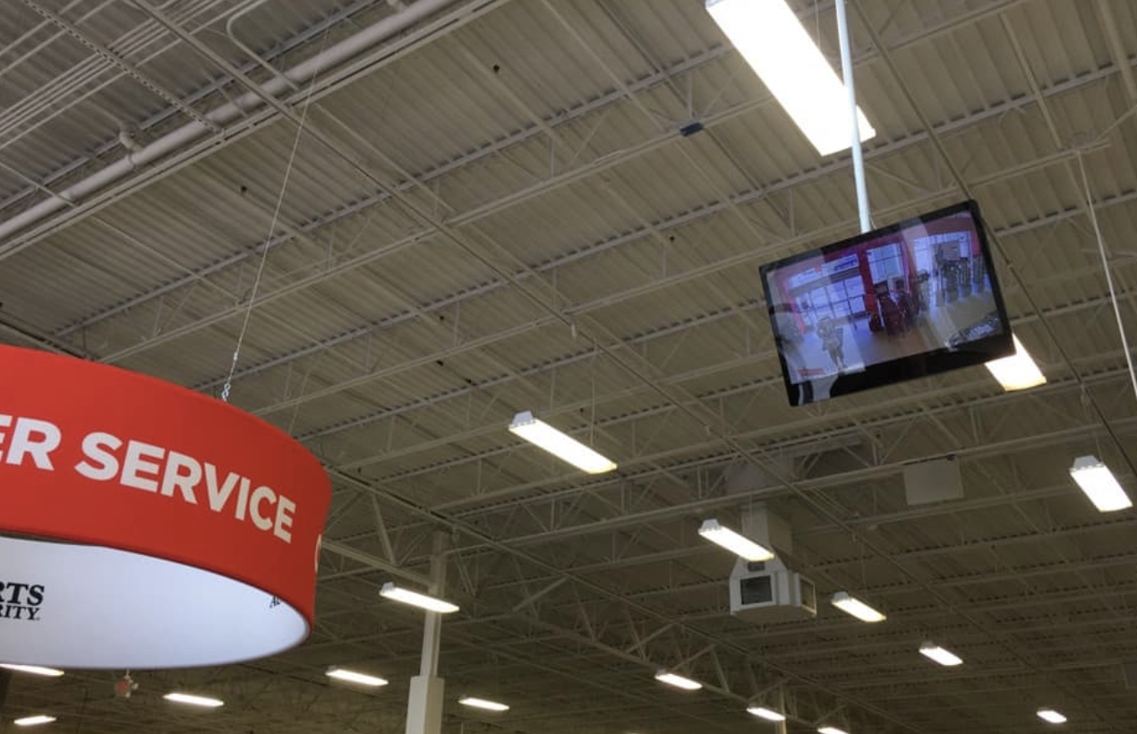 scherm­afbeelding 2025 12 14 om 20.41.38