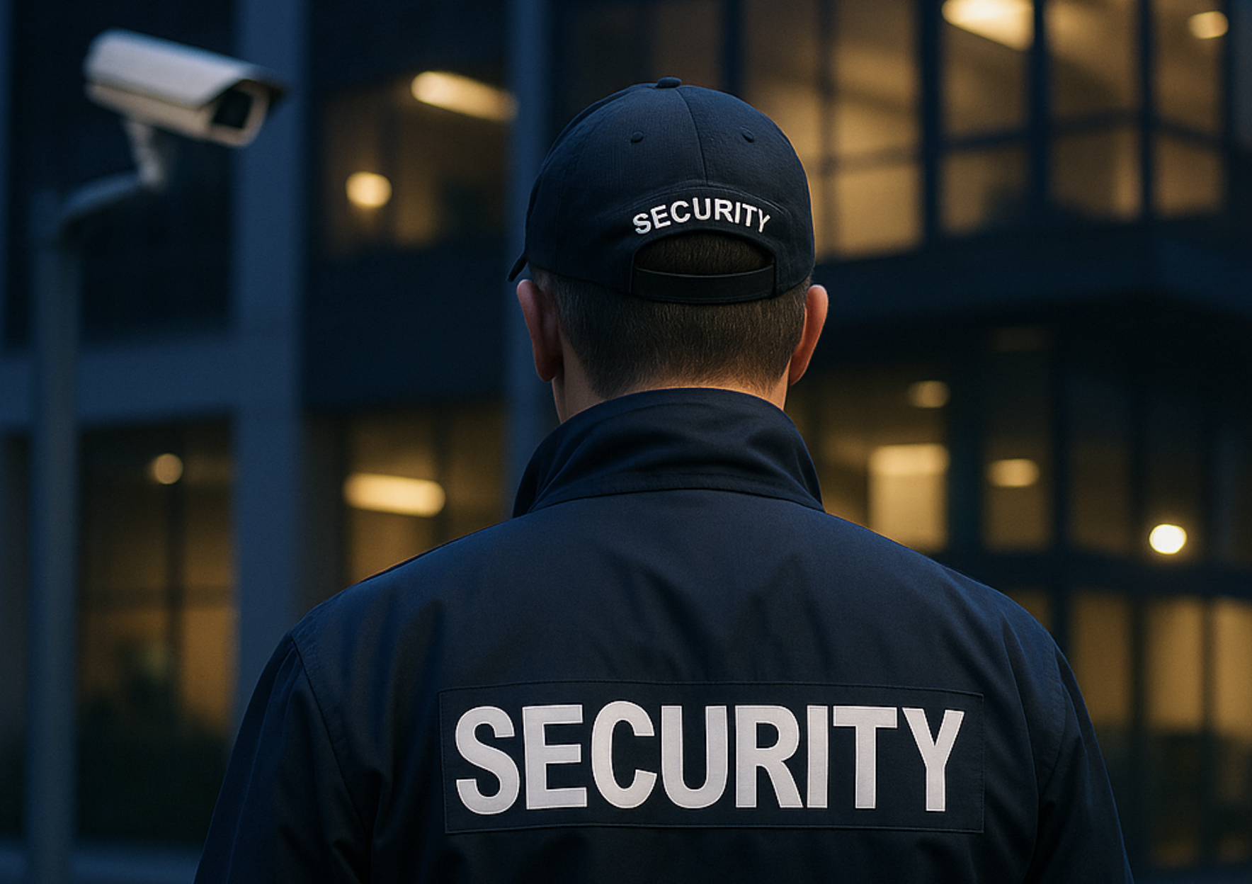 scherm­afbeelding 2025 12 14 om 21.26.46